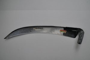 Zeisblad F1 / 65cm